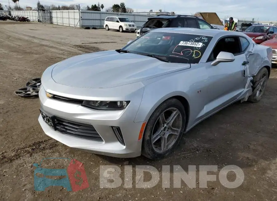 1G1FB1RS3G0170774 Photo# 1