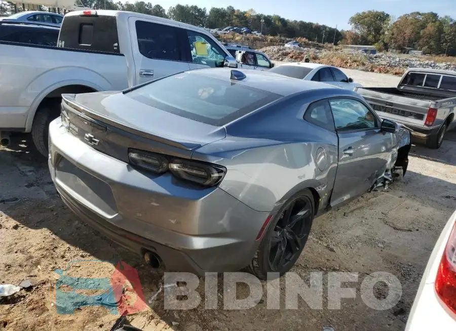 1G1FB1RS3M0140797 Photo# 4