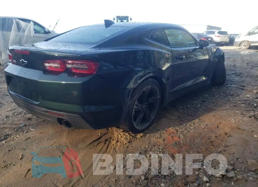1G1FB1RX7L0112088 Photo# 4