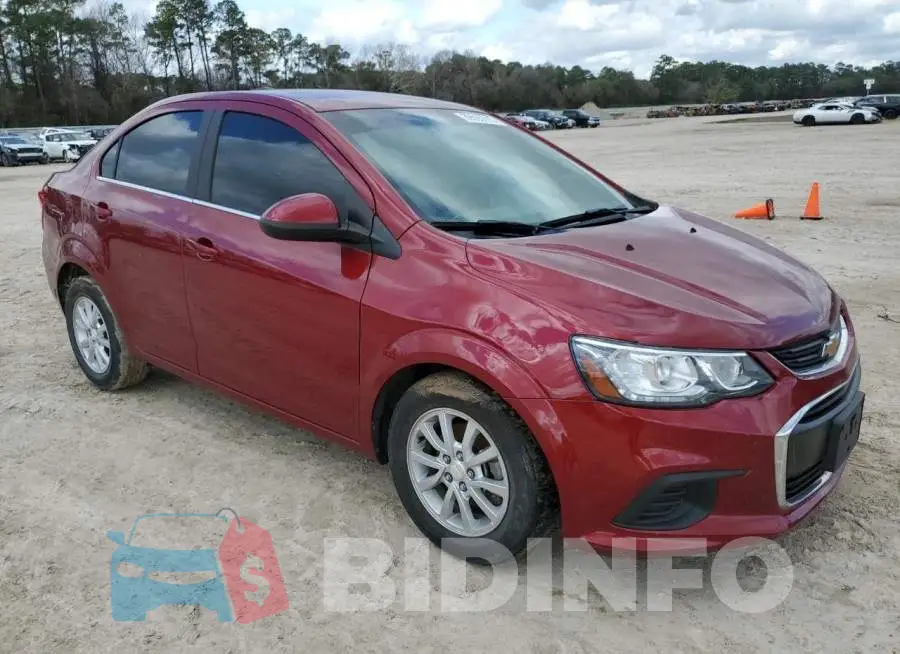 1G1JD5SH9J4121153 Photo# 4