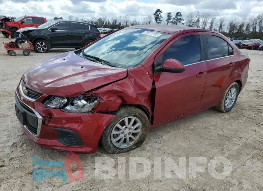 1G1JD5SH9J4121153 Photo# 1