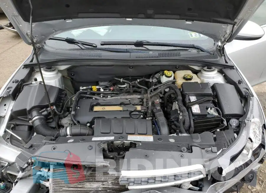 1G1PC5SB8E7387454 Photo# 11