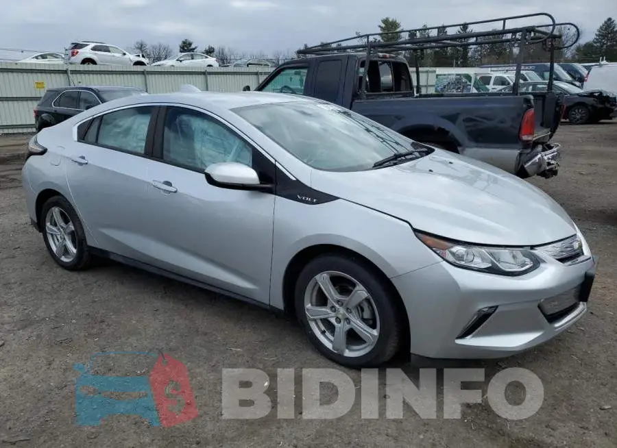 1G1RC6S58GU121509 Photo# 4