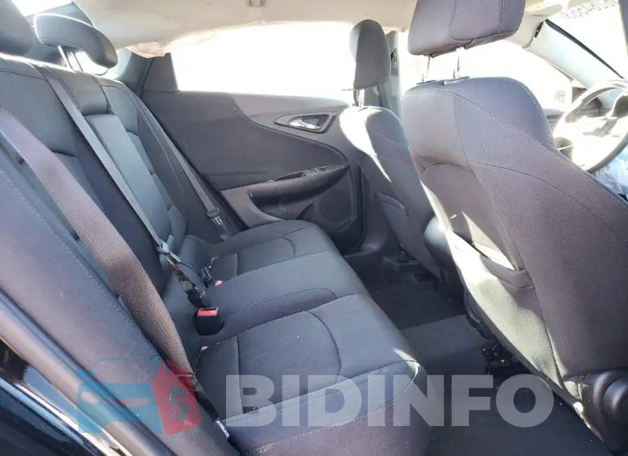 1G1ZB5ST0HF118363 Photo# 10