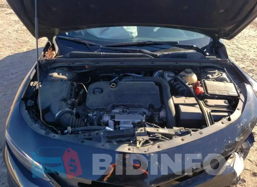 1G1ZB5ST0HF118363 Photo# 11
