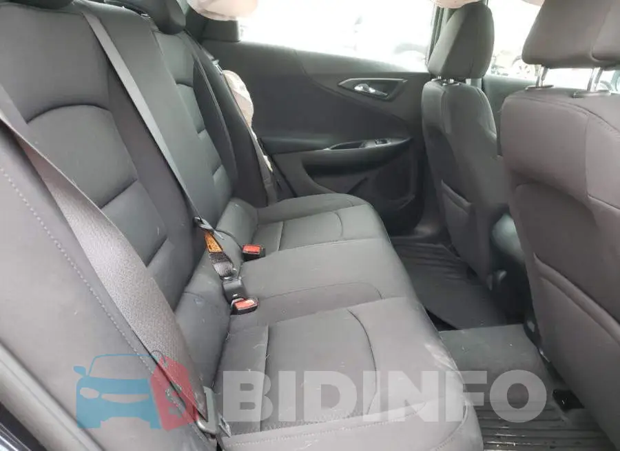 1G1ZB5ST7NF188485 Photo# 10