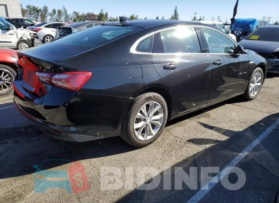 1G1ZD5ST0LF114915 Photo# 3