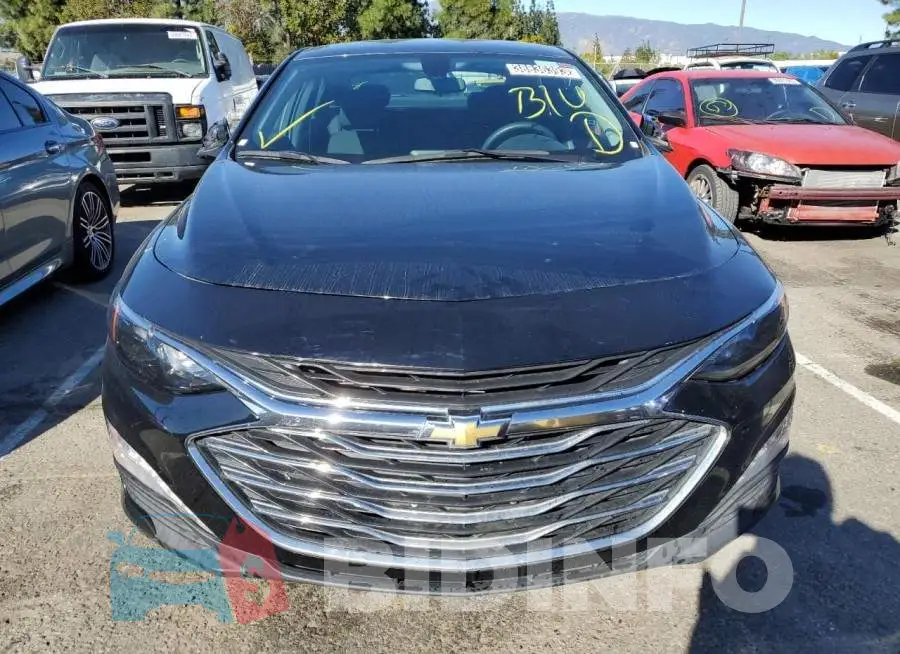 1G1ZD5ST0LF114915 Photo# 5