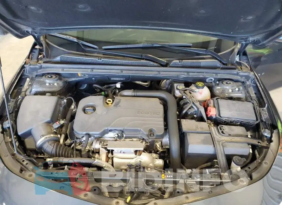 1G1ZD5ST0MF031485 Photo# 11
