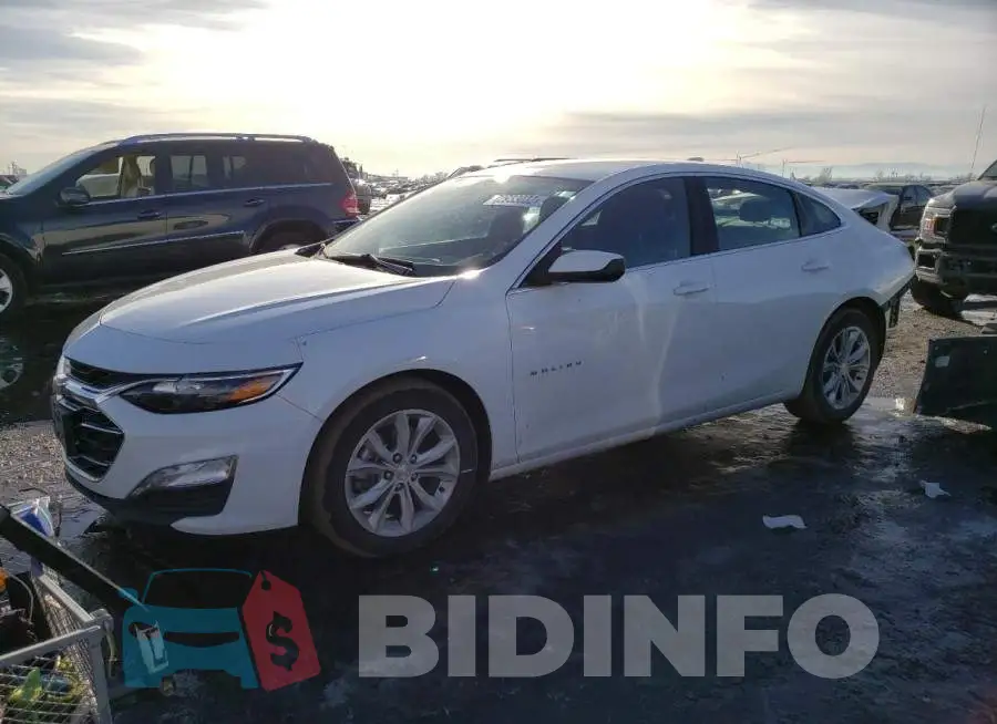 1G1ZD5ST1LF090091 Photo# 1