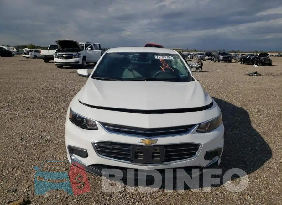 1G1ZD5ST3JF242367 Photo# 5