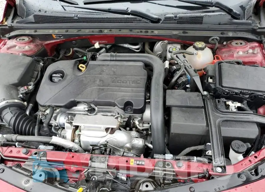 1G1ZD5ST3JF292878 Photo# 11