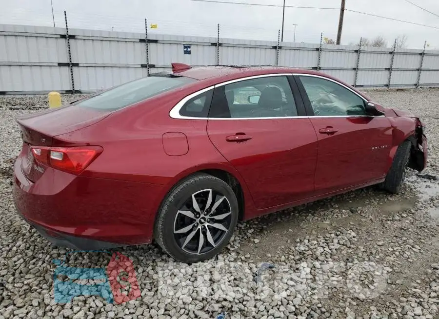 1G1ZD5ST3JF292878 Photo# 3