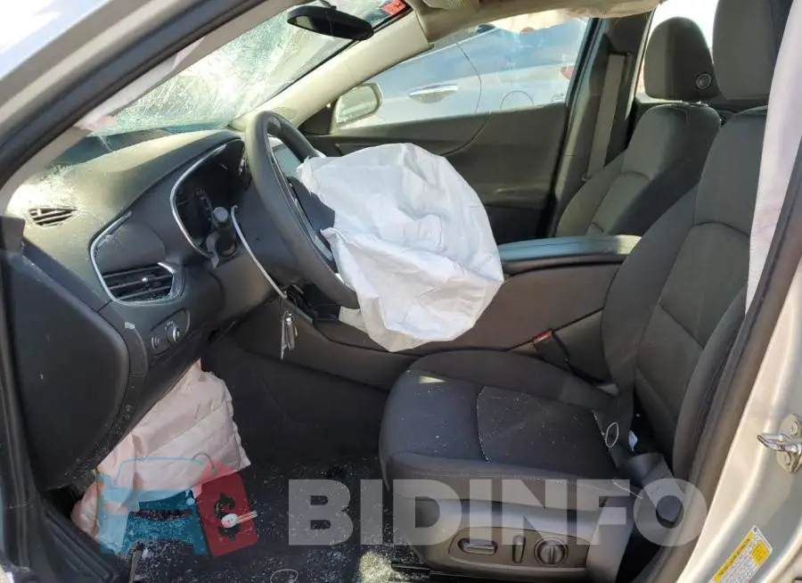 1G1ZD5ST3MF026877 Photo# 7