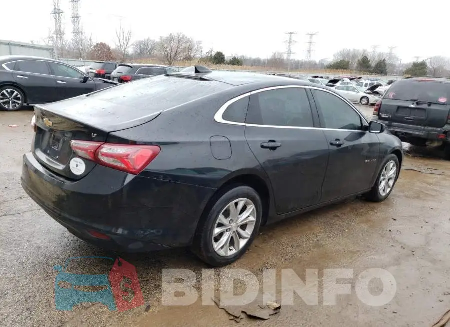 1G1ZD5ST4KF138228 Photo# 3