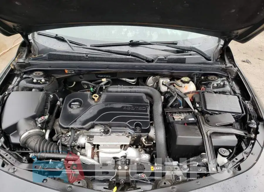1G1ZD5ST4KF138228 Photo# 11