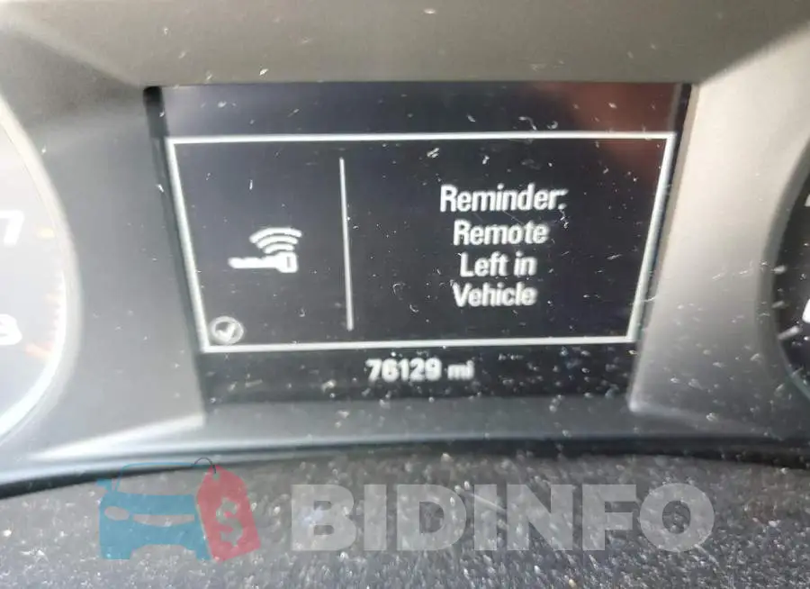 1G1ZD5ST4LF030824 Photo# 8