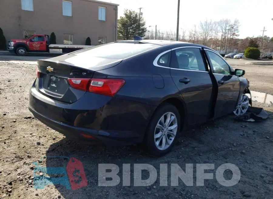 1G1ZD5ST4PF140391 Photo# 3