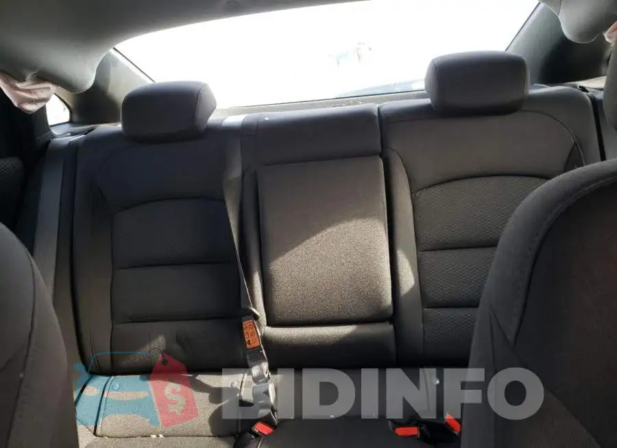 1G1ZD5ST4PF140391 Photo# 10