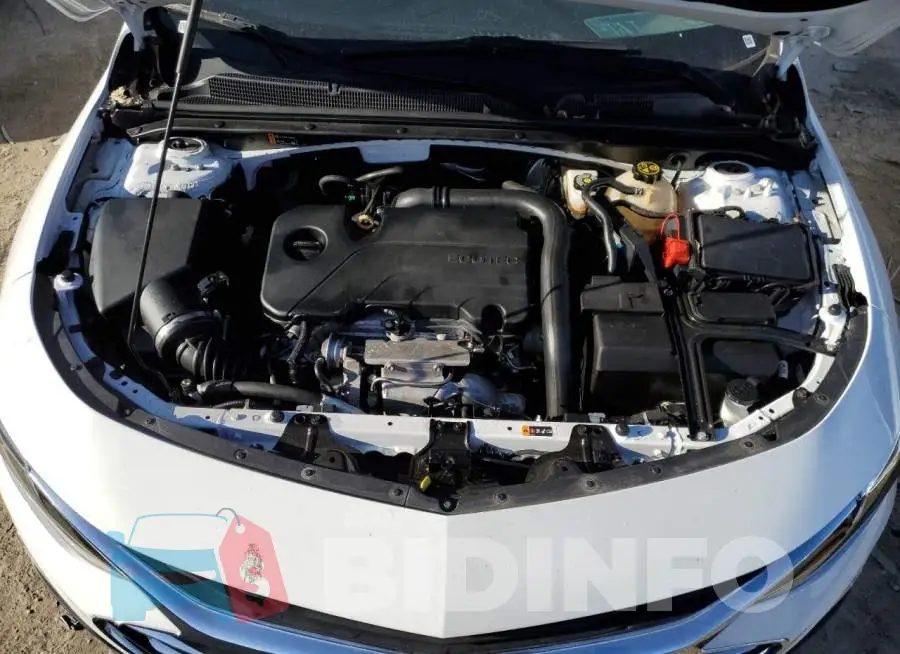 1G1ZD5ST5LF030279 Photo# 11
