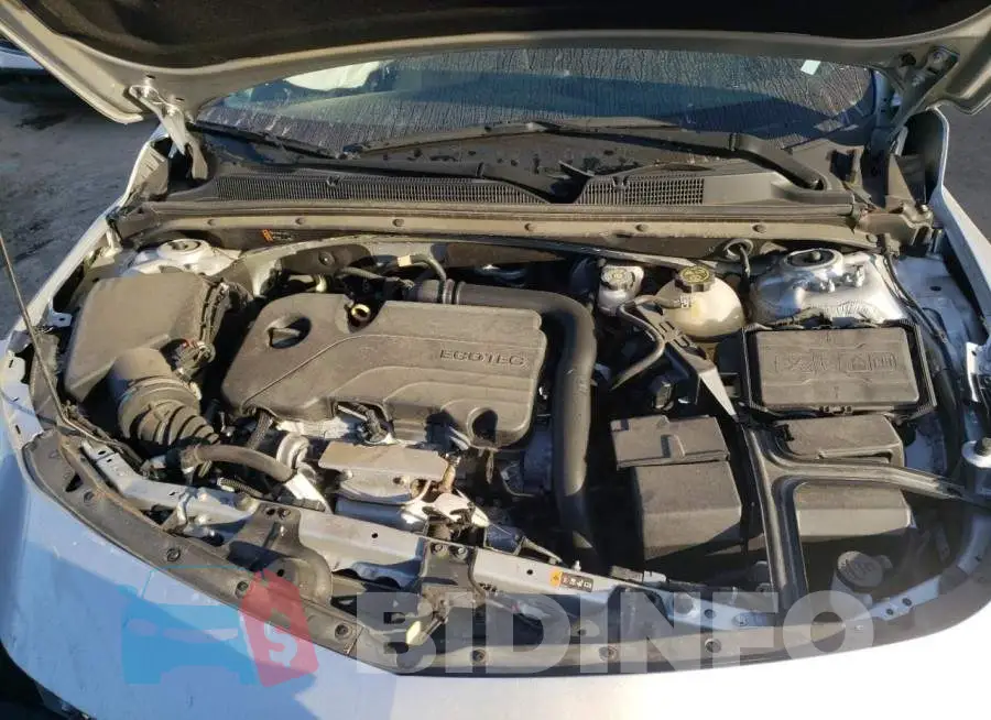 1G1ZD5ST5LF124498 Photo# 11