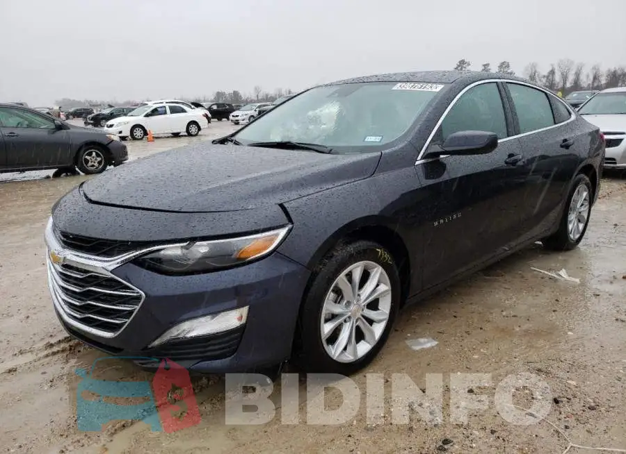 1G1ZD5ST6PF136715 Photo# 1