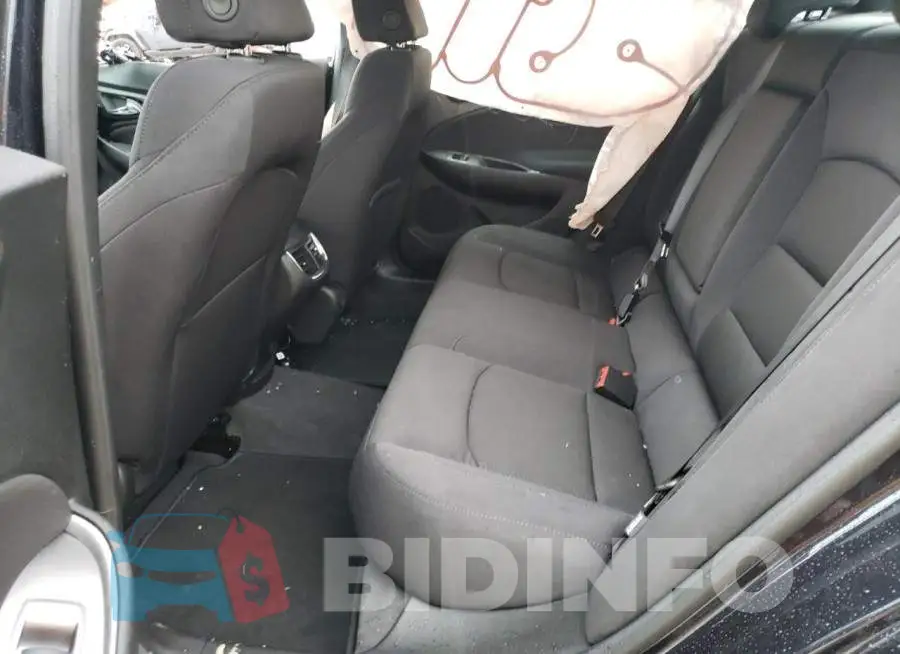 1G1ZD5ST6PF136715 Photo# 10