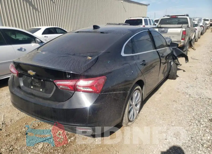 1G1ZD5ST8LF078777 Photo# 4