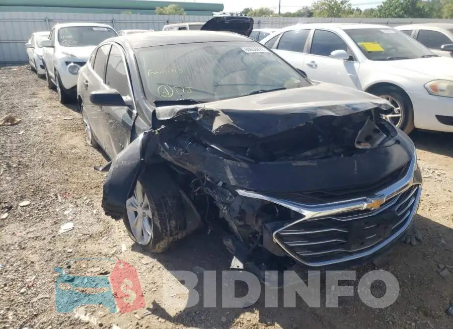 1G1ZD5ST8LF078777 Photo# 1