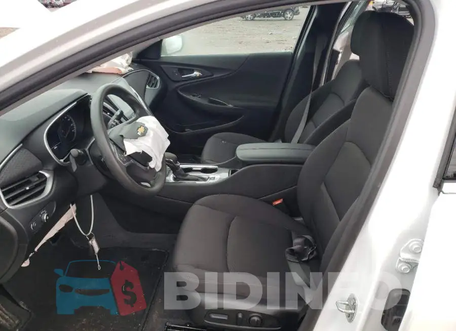 1G1ZD5ST8NF178008 Photo# 7
