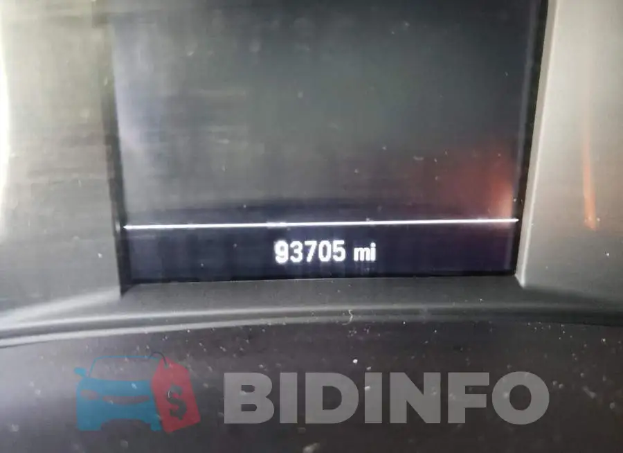1G1ZD5ST9KF143778 Photo# 9