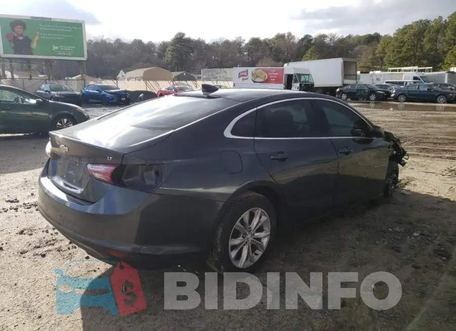 1G1ZD5ST9KF143778 Photo# 3