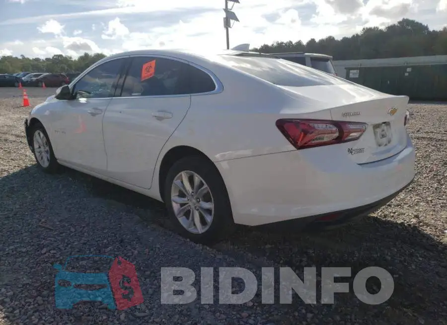 1G1ZD5ST9KF228569 Photo# 3