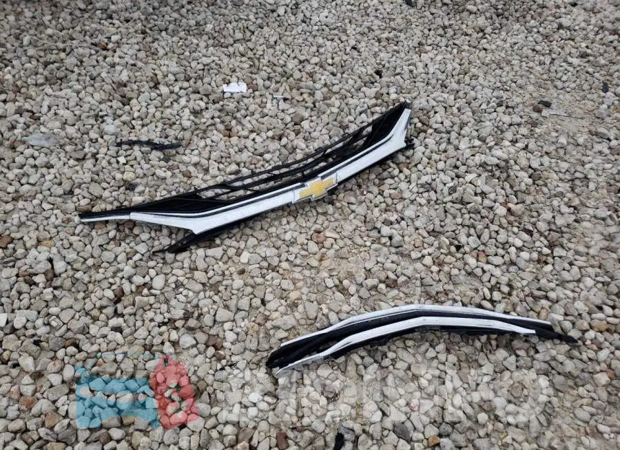 1G1ZD5ST9LF093255 Photo# 12
