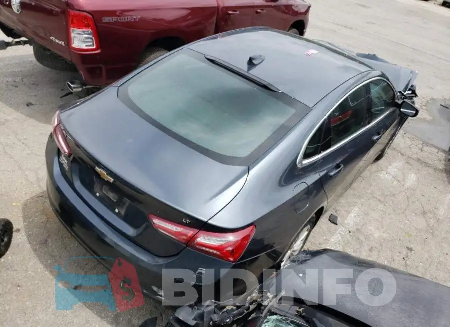 1G1ZD5STXKF169712 Photo# 4