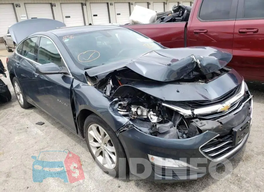 1G1ZD5STXKF169712 Photo# 1