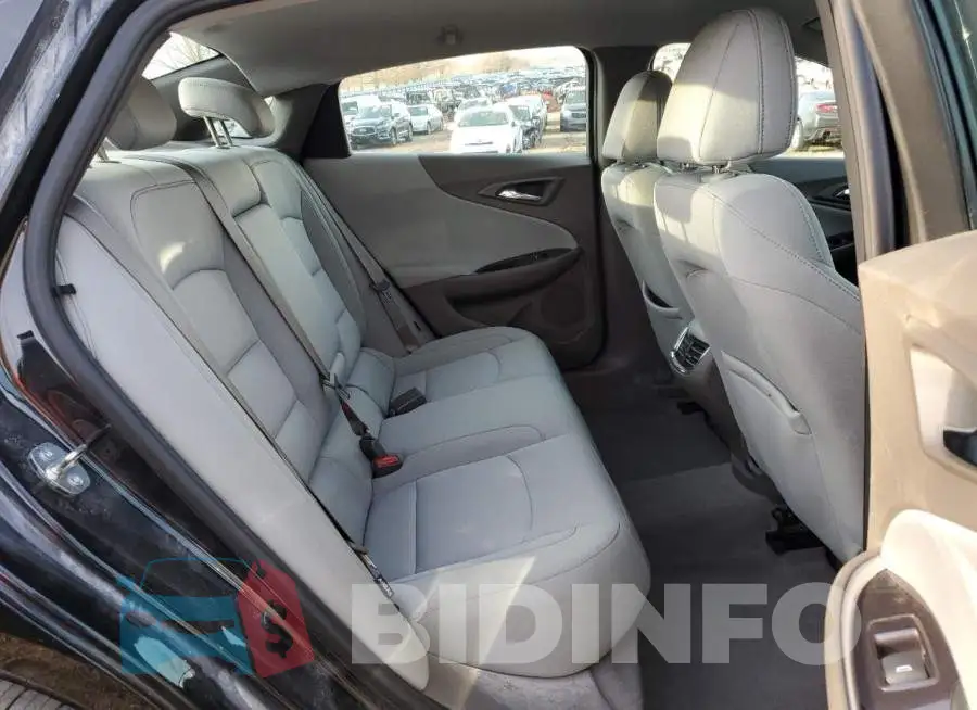 1G1ZD5STXKF211473 Photo# 10