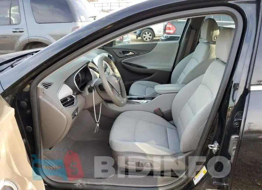 1G1ZD5STXKF211473 Photo# 7