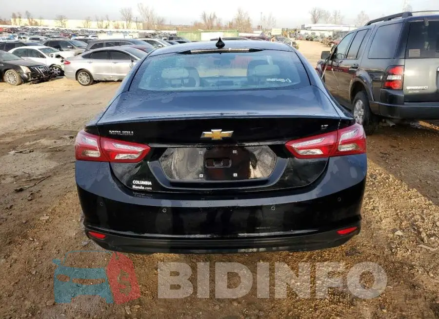 1G1ZD5STXKF211473 Photo# 6