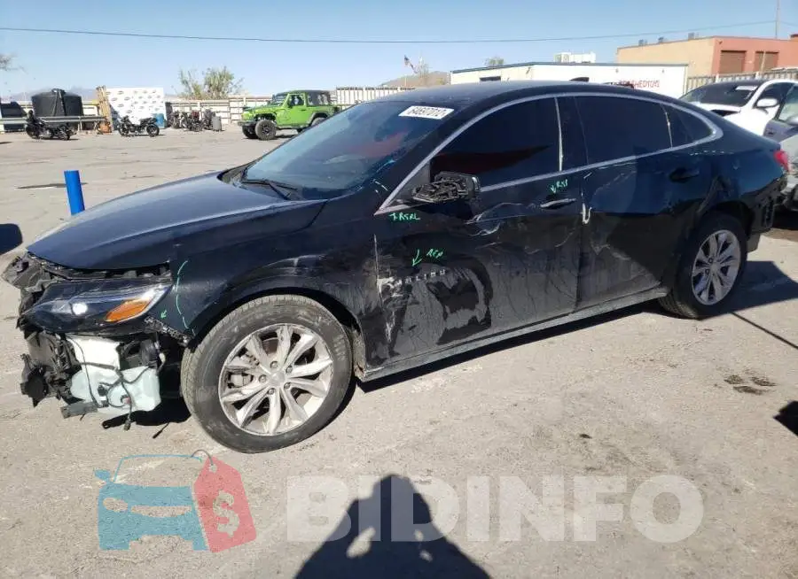 1G1ZD5STXLF069174 Photo# 1