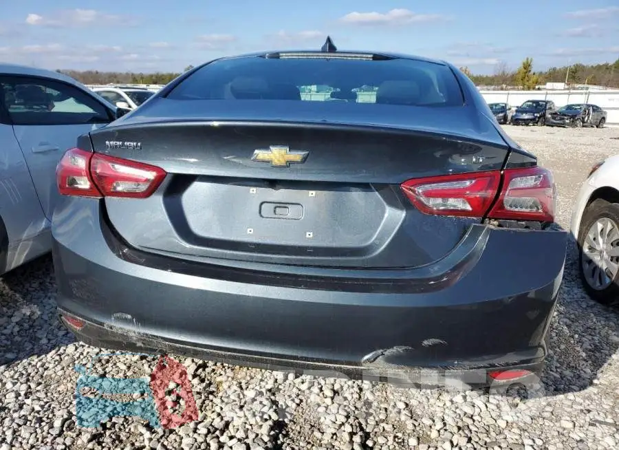 1G1ZD5STXLF124531 Photo# 6
