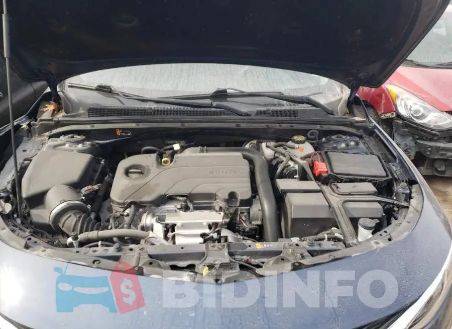 1G1ZD5STXMF011664 Photo# 11
