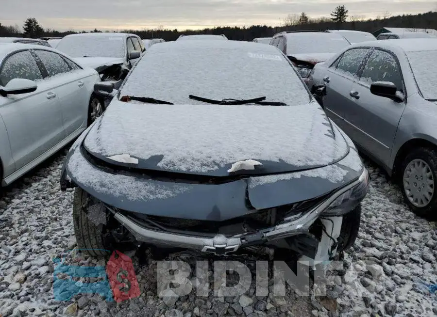 1G1ZG5ST1KF221929 Photo# 5