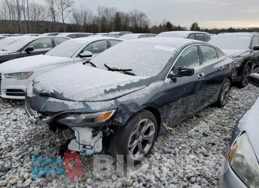 1G1ZG5ST1KF221929 Photo# 1