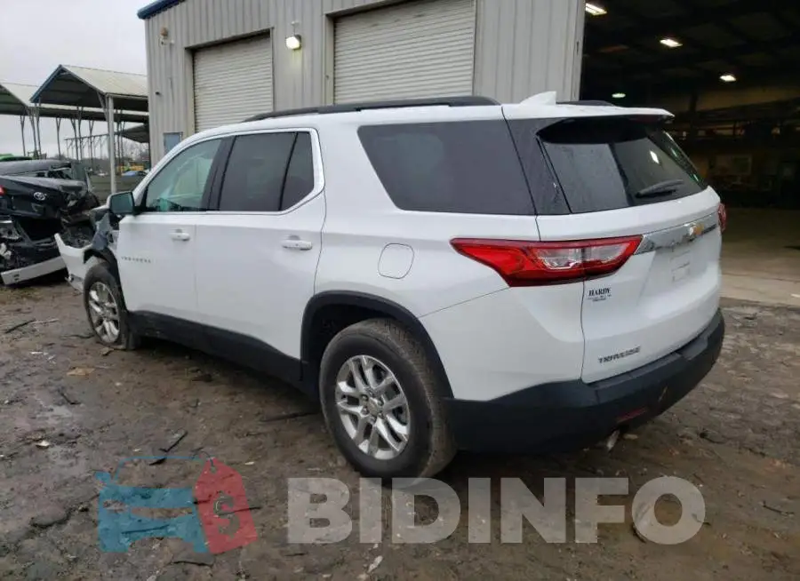 1GNERGKW2LJ172042 Photo# 2
