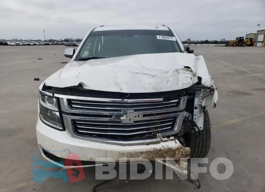 1GNSCCKC7GR223674 Photo# 5