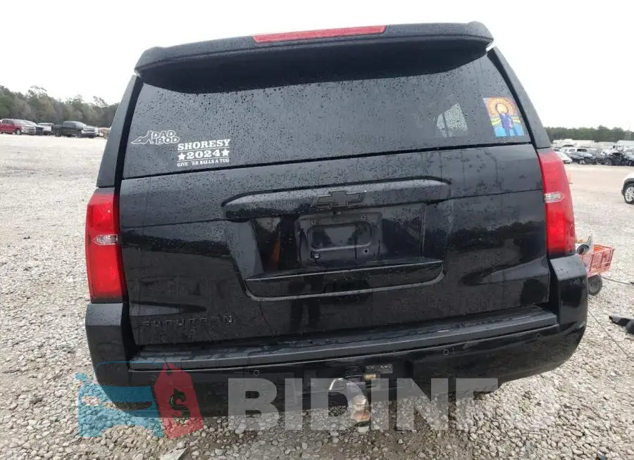 1GNSCJKC1FR273070 Photo# 6