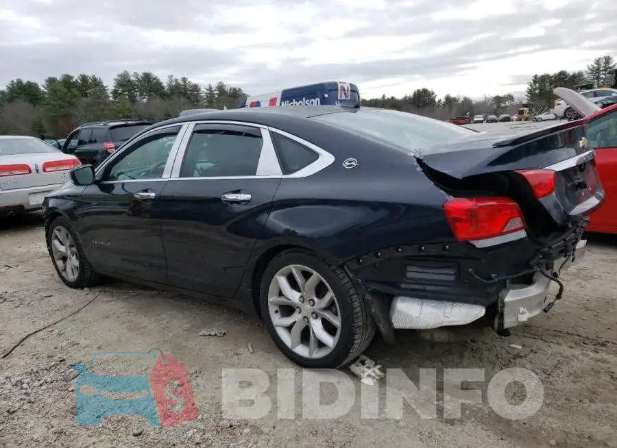 2G1125S3XE9213398 Photo# 2