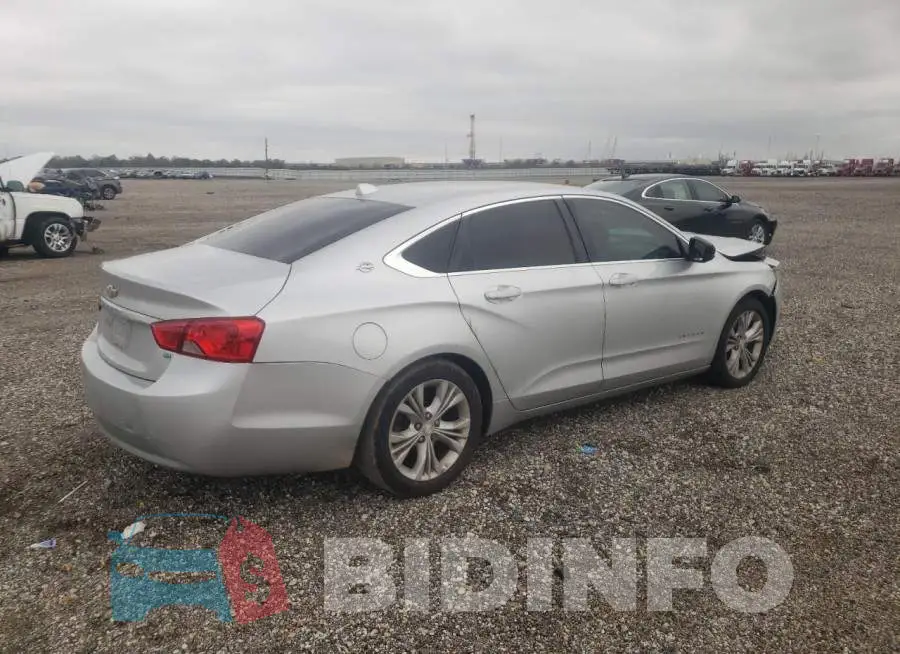 2G11Z5SR3E9188067 Photo# 3