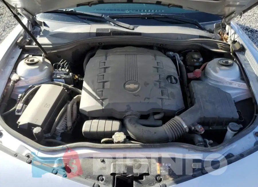 2G1FB1E33F9310034 Photo# 11